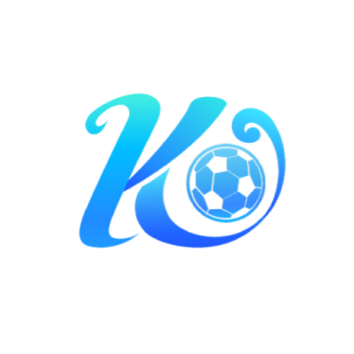 c罗世界杯 Logo